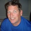 John Fenderson