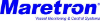 Maretron