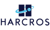 Harcros Chemicals