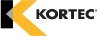 Kortec, Inc