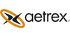 Aetrex Worldwide