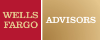 Wells Fargo Advisors