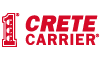 Crete Carrier Corporation