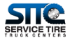 Service Tire Truck Centers