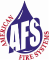 American Fire Systems, Inc.