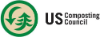 US Composting Council