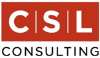 CSL Consulting, LLC