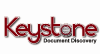Keystone Document Discovery