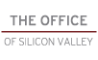 The Office of Silicon Valley