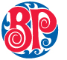 Boston Pizza