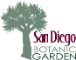 San Diego Botanic Garden