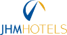 JHM Hotels