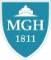 Massachusetts General Hospital