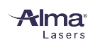 Alma Lasers