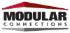 Modular Connections, LLC