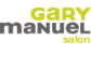 Gary Manuel Salon