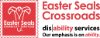 Easter Seals Crossroads