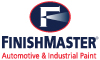 FinishMaster, Inc.