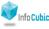 Info Cubic