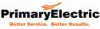 Primary Electric, Inc.