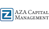 AZA Capital Management