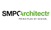 SMPC Architects