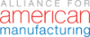 Alliance for American Manufacturing