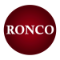 RONCO Consulting Corporation