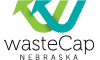 WasteCap Nebraska