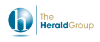 The Herald Group