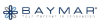 Baymar Solutions, LLC