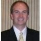 Mike Kanczak