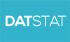 DatStat