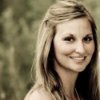 Amy Jeschke
