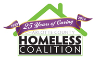 Charlotte County Homeless Coalition