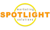 Spotlight Marketing Solutions