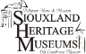 Siouxland Heritage Museums