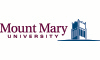 Mount Mary University