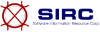 Software Information Resource Corp (SIRC)