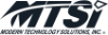 Modern Technology Solutions, Inc. (MTSI)