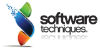 Software Techniques Inc