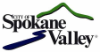 City of Spokane Valley