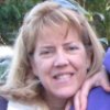 Mary Wiedorfer