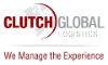 Clutch Global Logistics, Inc.