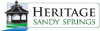 Heritage Sandy Springs