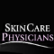 SkinCare Physicians, Inc.