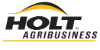 HOLT AgriBusiness