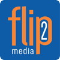 Flip2Media, Inc.