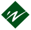 NW Financial Group, LLC