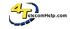 4TelecomHelp, Inc